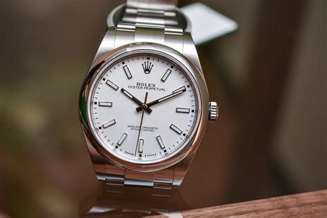 op 39 rolex|rolex oyster perpetual 39 price.